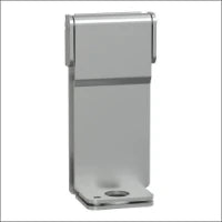 SCHNEIDER NSYCRN33200 Schakelkast leeg