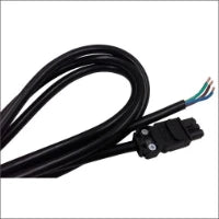 SCHNEIDER NSYS3D5520P Leerer Schaltschrank 500 mm
