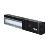 SCHNEIDER NSYS3D5520P Schakelkast leeg