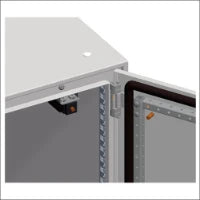 SCHNEIDER NSYSM1810402DP Schakelkast leeg