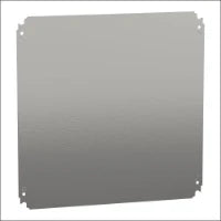 SCHNEIDER NSYS3D5520P Schakelkast leeg
