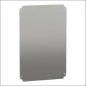 SCHNEIDER NSYS3D4625 Leerer Schaltschrank 600 mm