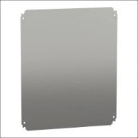 SCHNEIDER NSYCRN65200 Schakelkast leeg
