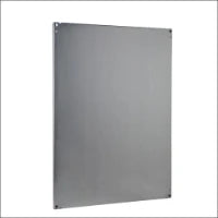 SCHNEIDER NSYSM1810402DP Schakelkast leeg