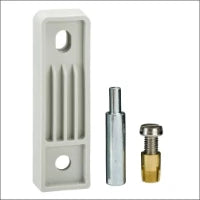 SCHNEIDER GB2CD07 Installatieautomaat