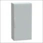 SCHNEIDER NSYTEX8 Inpersmoer