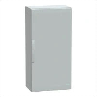 SCHNEIDER NSYTEX8 Inpersmoer