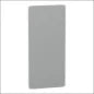 SCHNEIDER NSYPLA1576G Leerer Schaltschrank 750 mm