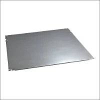SCHNEIDER NSYSD8 Lessenaarsectie leeg