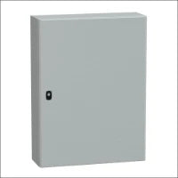SCHNEIDER VZ0 Hulpcontactblok