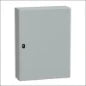 SCHNEIDER LP2K0601BD Schuetzcombinatie 90 mm