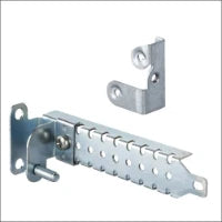 SCHNEIDER NSYCRN33200 Schakelkast leeg