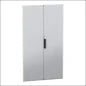 SCHNEIDER NSYSM1810402DP Schakelkast leeg
