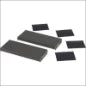 SCHNEIDER NSYSM1810402DP Schakelkast leeg