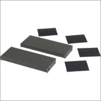 SCHNEIDER NSYSM1810402DP Schakelkast leeg