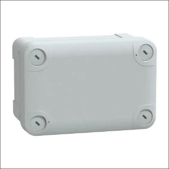 SCHNEIDER NSYTBP1397 Installatiekast leeg