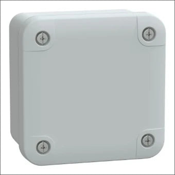 SCHNEIDER NSYTBS885 Installatiekast leeg