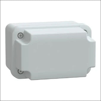 SCHNEIDER NSYTBS1179H Installatiekast leeg