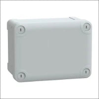 WAGO 2002-435 Querverbinder Reihenklemme