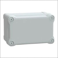 EATON 015144 Lasttrennschalter 102 mm