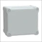 ABB 1SFA619201R1076 C2SS2-10B-11 Keuzeschakelaar