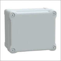 ABB 1SFA619201R1076 C2SS2-10B-11 Keuzeschakelaar