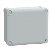 ABB 1SFA619201R1076 Keuzeschakelaar
