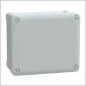 SCHNEIDER A9N61515 Installatieautomaat