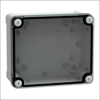 SCHNEIDER NSYTBS19168T Installatiekast leeg