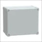 HAGER MBN340E Installatieautomaat