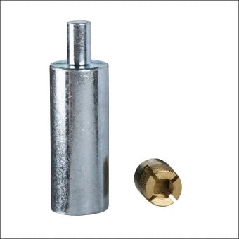 SCHNEIDER NSYTEX8 Inpersmoer