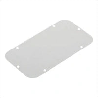 SCHNEIDER NSYS3D8620T Leerer Schaltschrank 600 mm
