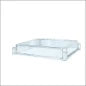 SCHNEIDER NSYPLSP2736G Leerer Installationskasten 270 mm