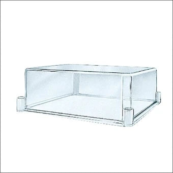 SCHNEIDER NSYTPLS2736A Deksel installatiekast