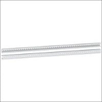 SCHNEIDER NSYSM1810402DP Schakelkast leeg
