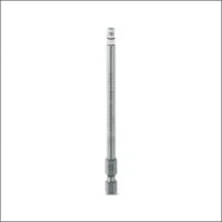 PHOENIX 1545001 Sensor-/Aktorkabel mit Steckverbinder