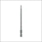 PHOENIX 1668425 Sensor-/Aktorkabel mit Steckverbinder