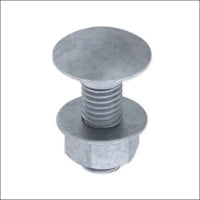 UNEX 66835 Verbindingsstuk Kabeltragsystem 500 mm