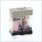 OMRON P2R 6029A Relaissockel 92 mm