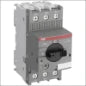 ABB 1SAM201902R1002 Hilfskontaktblock