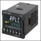OMRON P2CF2109G Relaissockel 49 mm