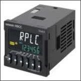 OMRON P2CF2110M Relaissockel 49 mm