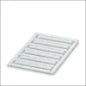 PHOENIX 3036165 ST 16-PE Aardrijgklem
