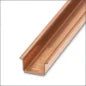 PHOENIX 3209635 PT 2 5-TWIN/1P YE