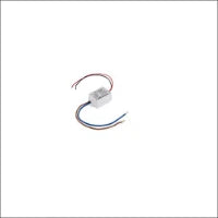 SLV 111292 Decken-/Wandleuchte 90 mm