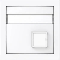 ABB BUSCH-JAEGER 2CKA001582A0332 Hulpcontact, relais