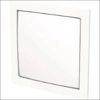 ABB BUSCH-JAEGER 2CKA001582A0331 Miva Schalterprogramm