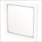 ABB BUSCH-JAEGER 2CKA001582A0335 Hulpcontact, relais