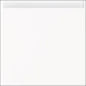 ABB BUSCH-JAEGER 2CKA006220A0360 Bedienelement / Zentralplatte Schalterprogramm