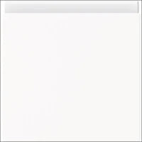 ABB BUSCH-JAEGER 2CKA001715A0319 Bedienelement / Zentralplatte Schalterprogramm